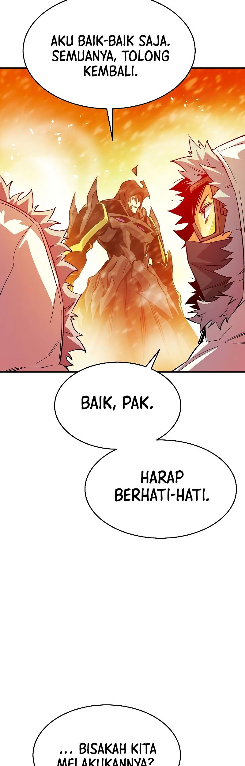 Chapter 155 - halaman 67