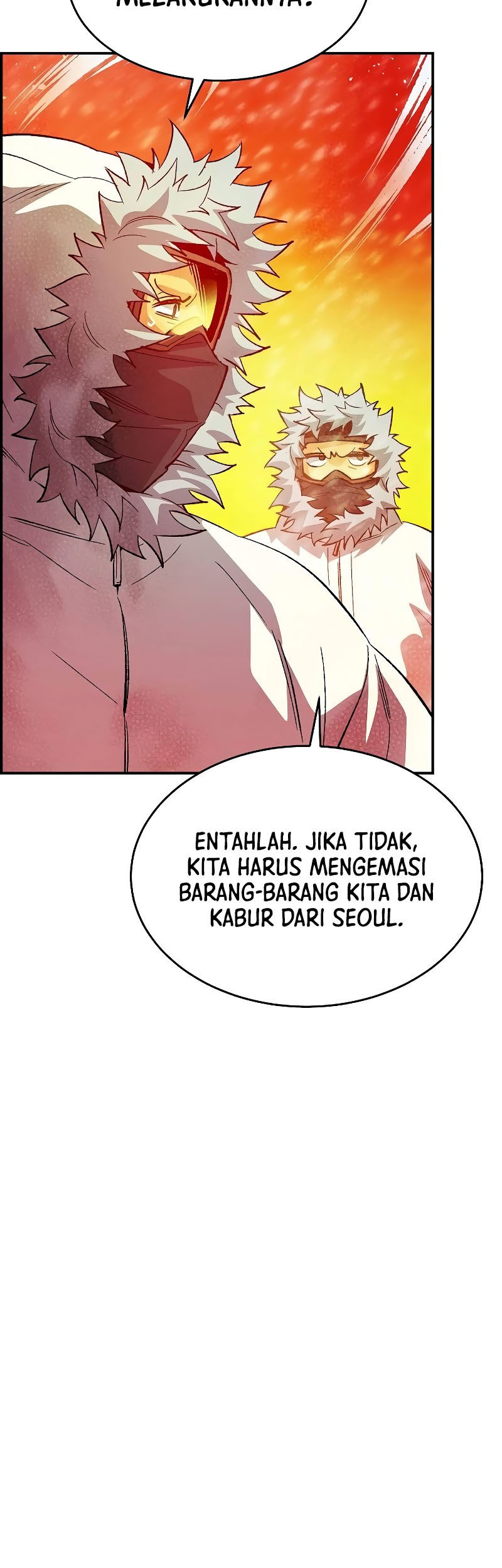 Chapter 155 - halaman 68