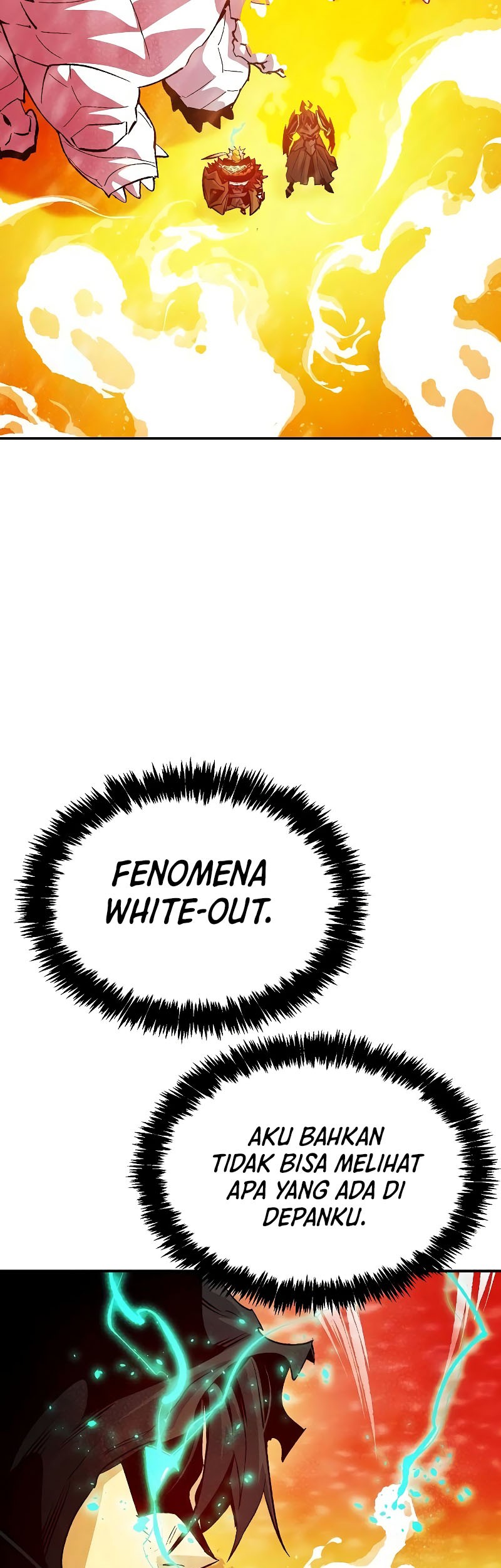 Chapter 155 - halaman 70