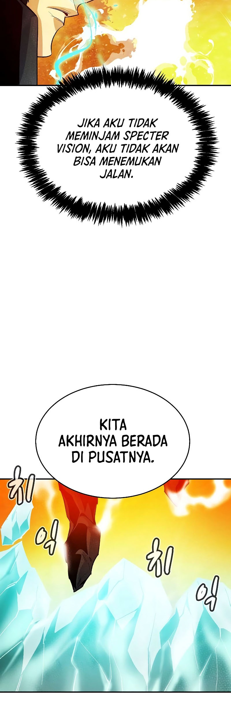 Chapter 155 - halaman 71