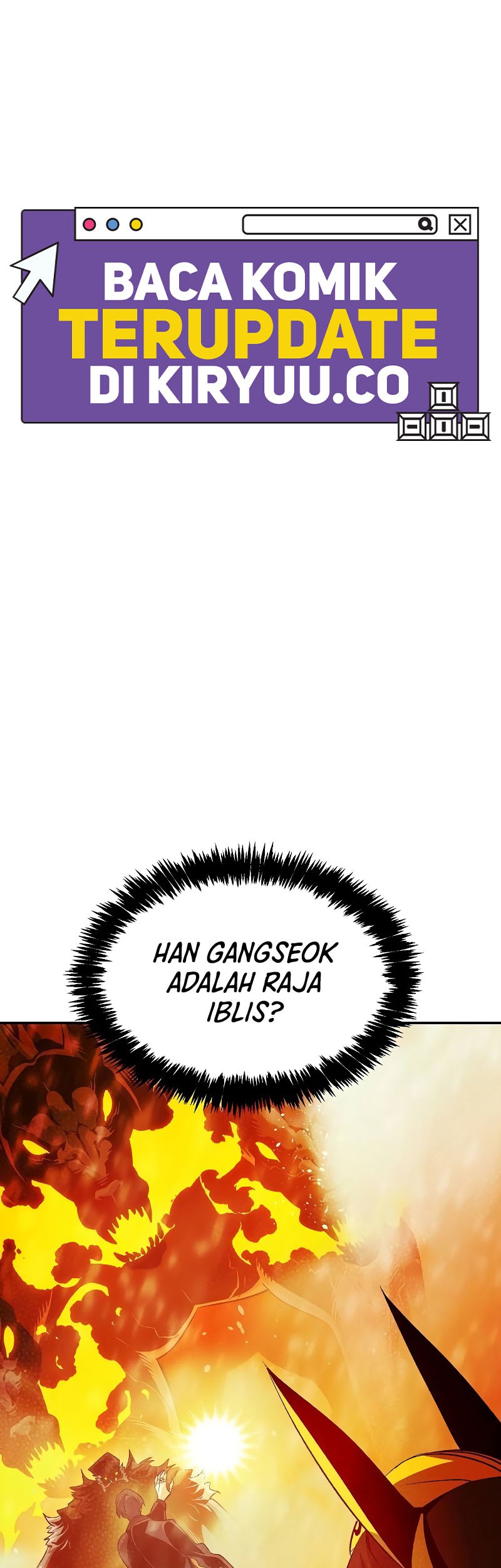 Chapter 155 - halaman 3