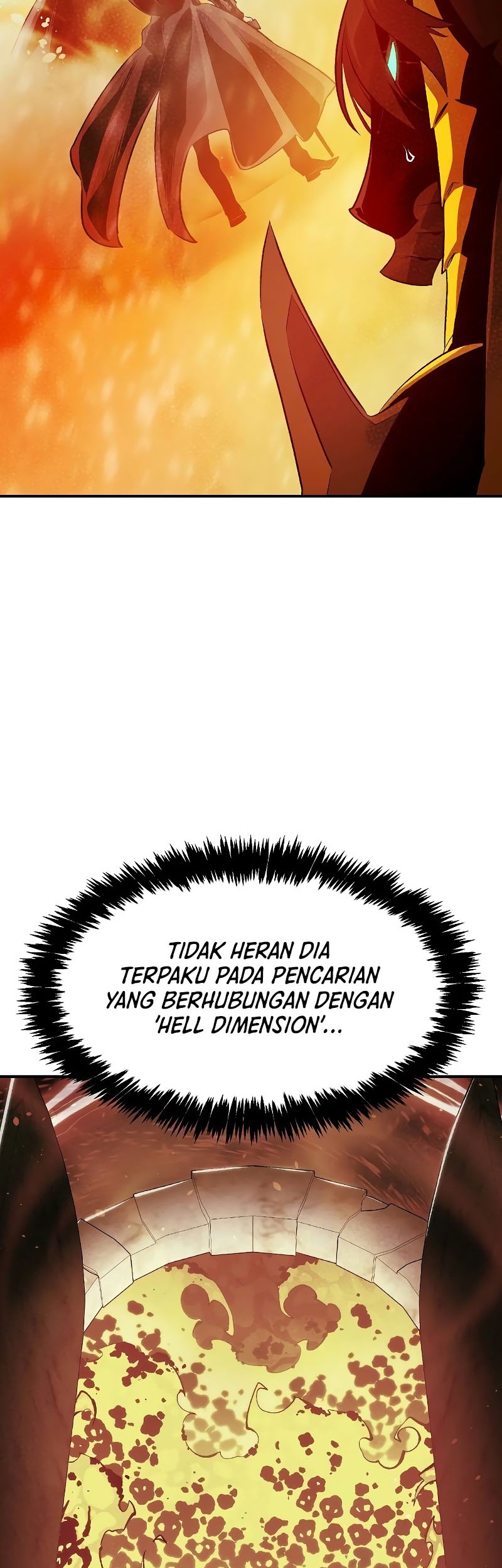 Chapter 155 - halaman 4