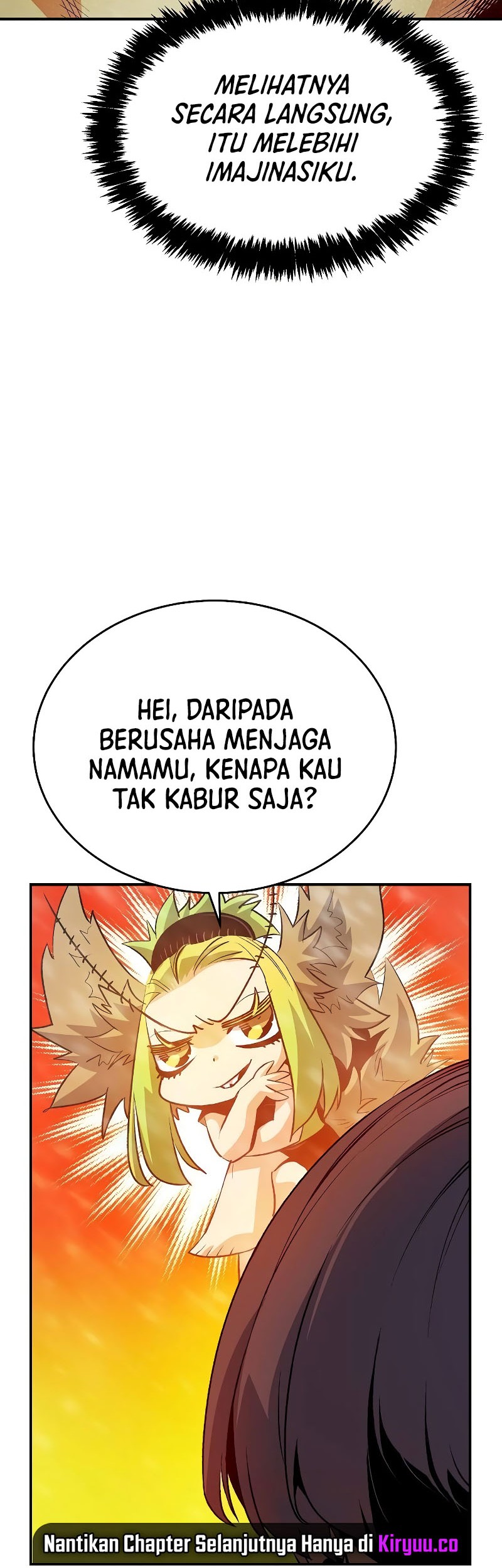 Chapter 155 - halaman 8