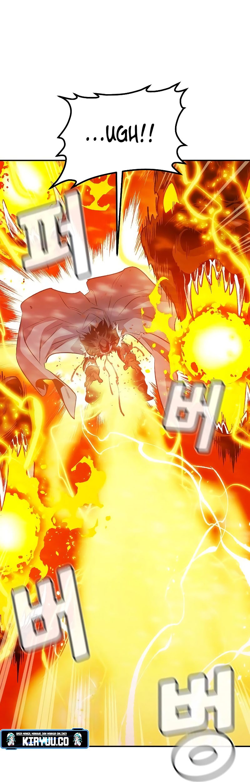 Chapter 155 - halaman 12