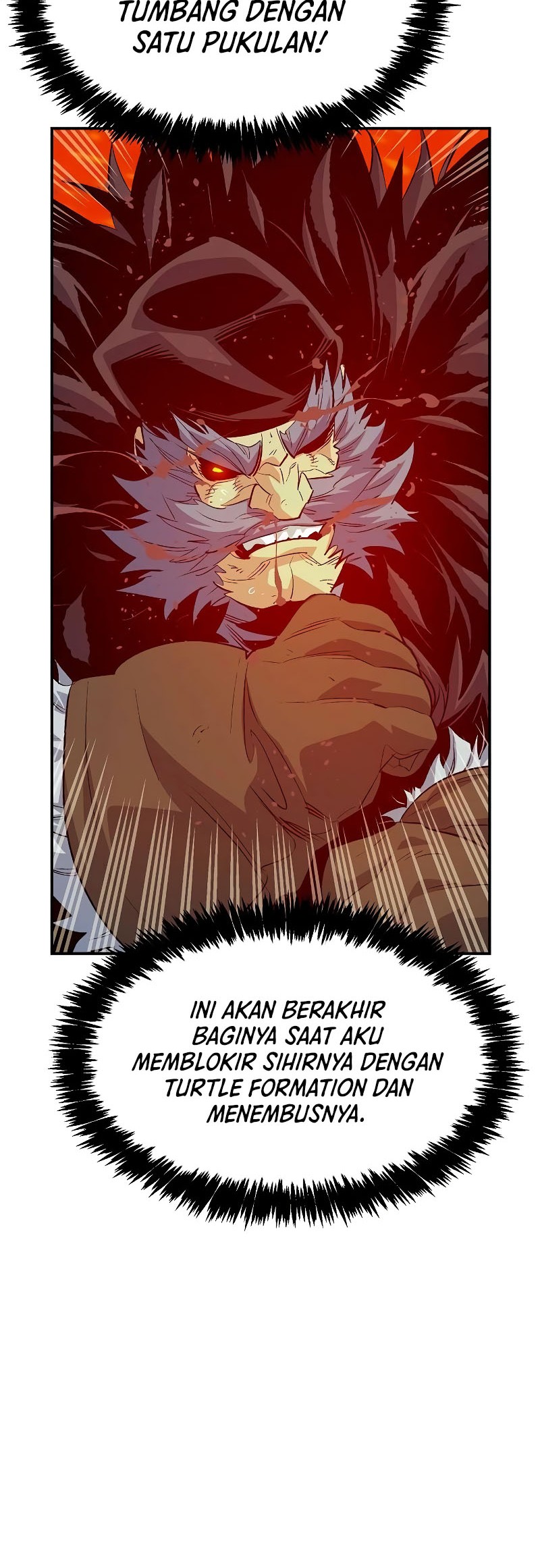Chapter 155 - halaman 15