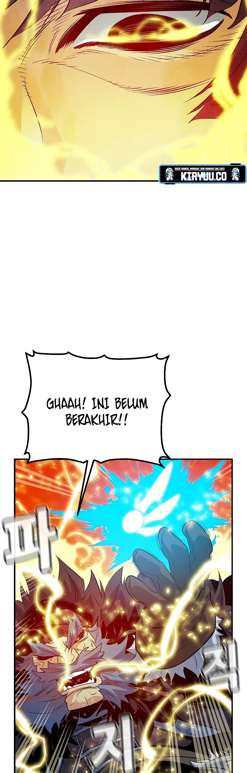 Chapter 155 - halaman 19