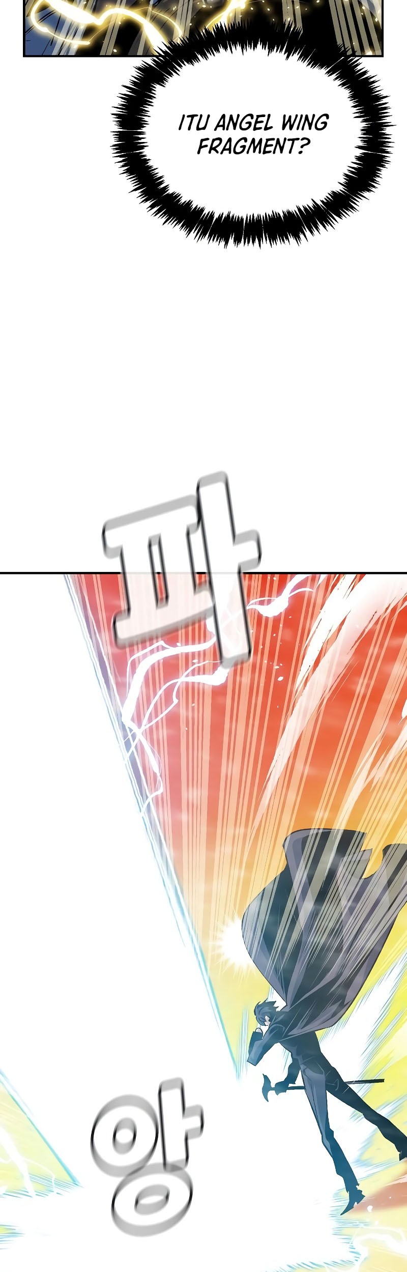 Chapter 155 - halaman 20