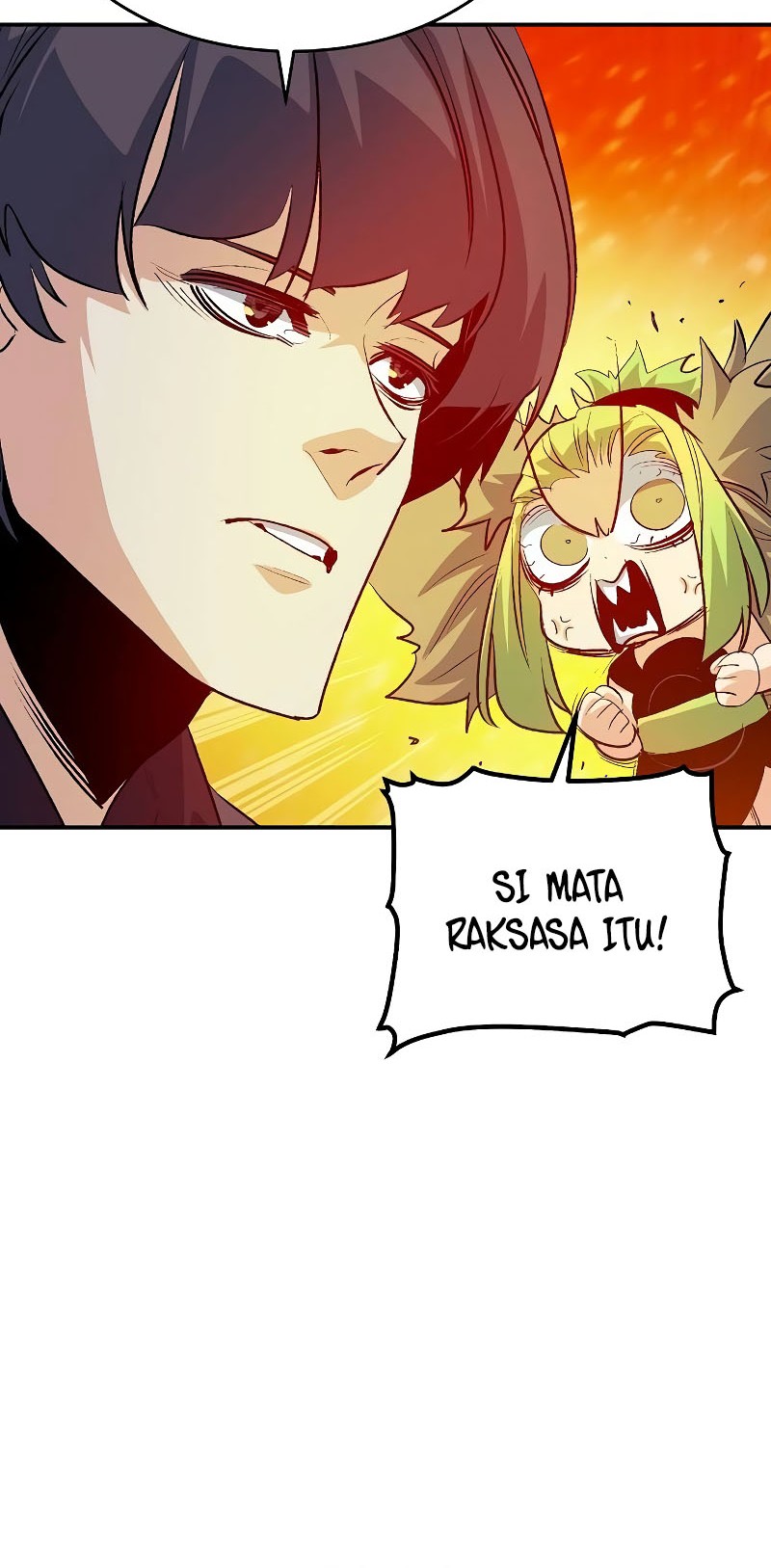 Chapter 155 - halaman 35