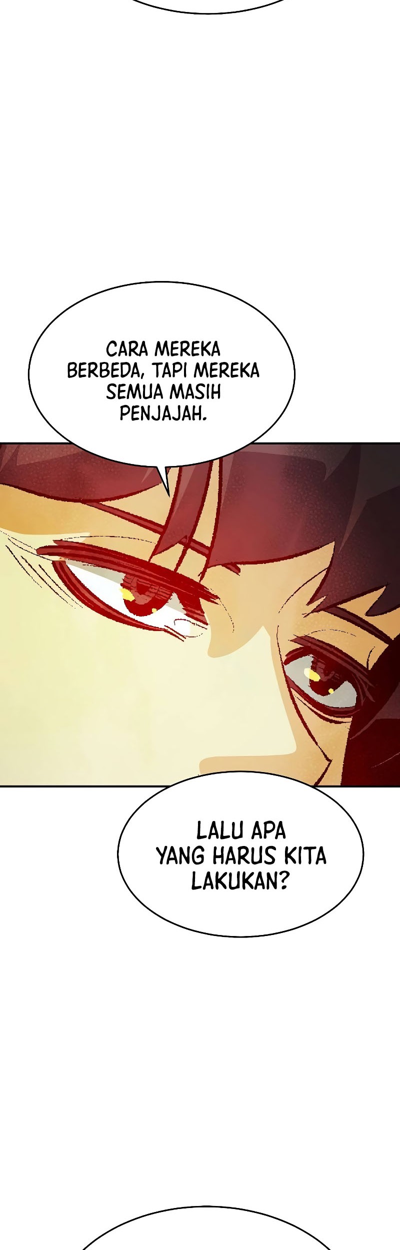 Chapter 155 - halaman 37