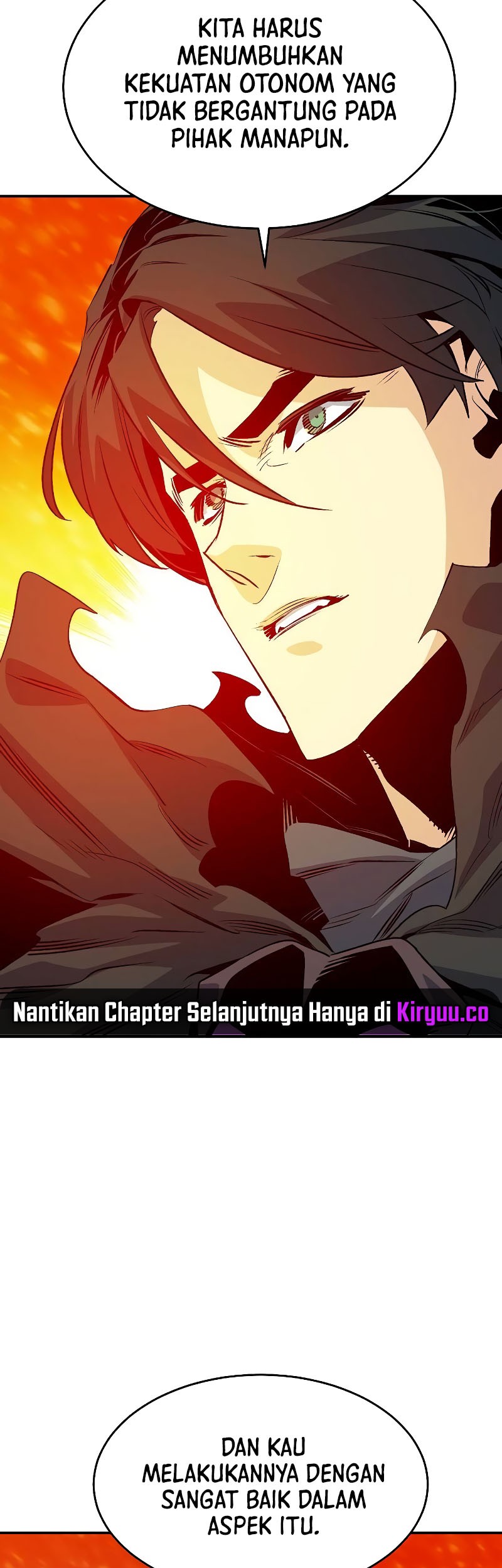 Chapter 155 - halaman 38