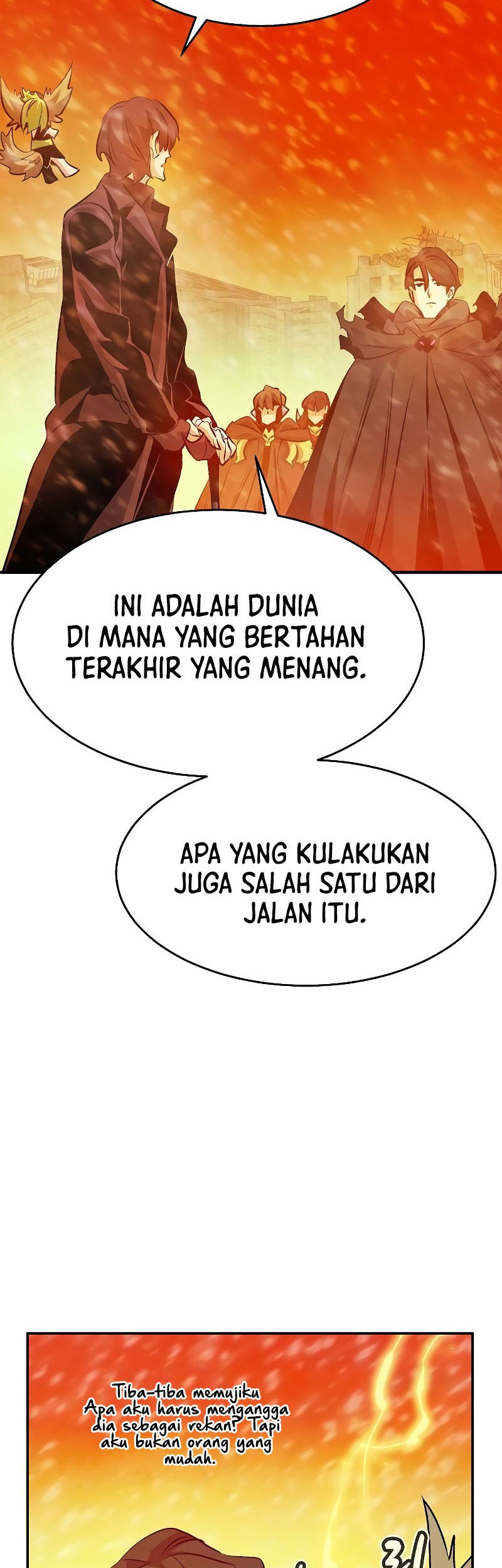 Chapter 155 - halaman 39
