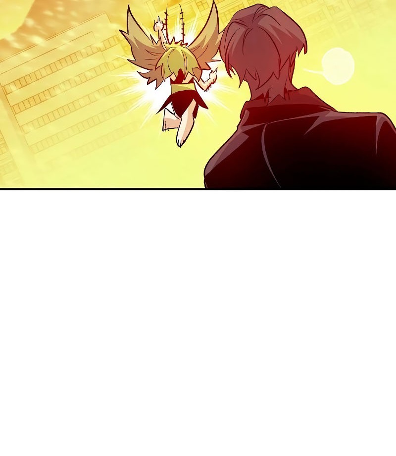 Chapter 155 - halaman 41