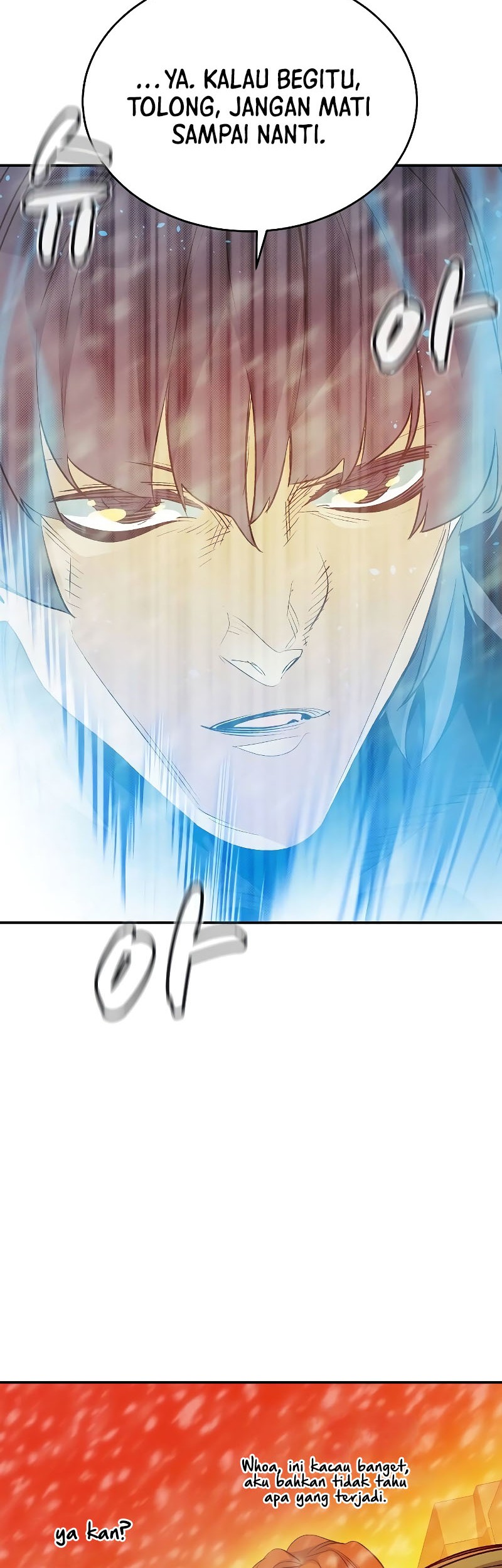 Chapter 155 - halaman 43