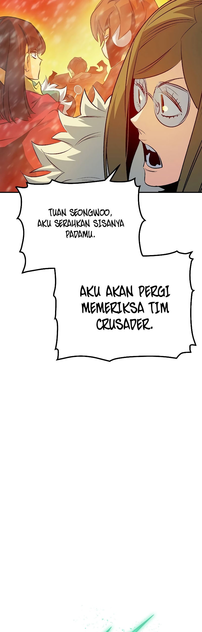 Chapter 155 - halaman 44
