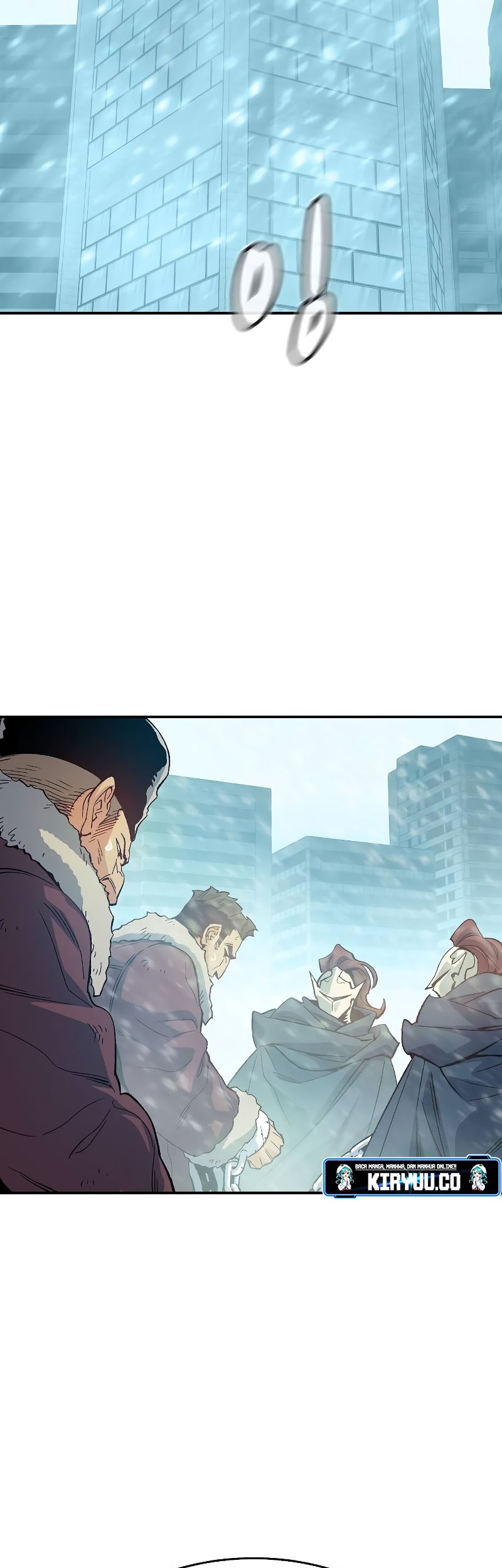 Chapter 155 - halaman 46