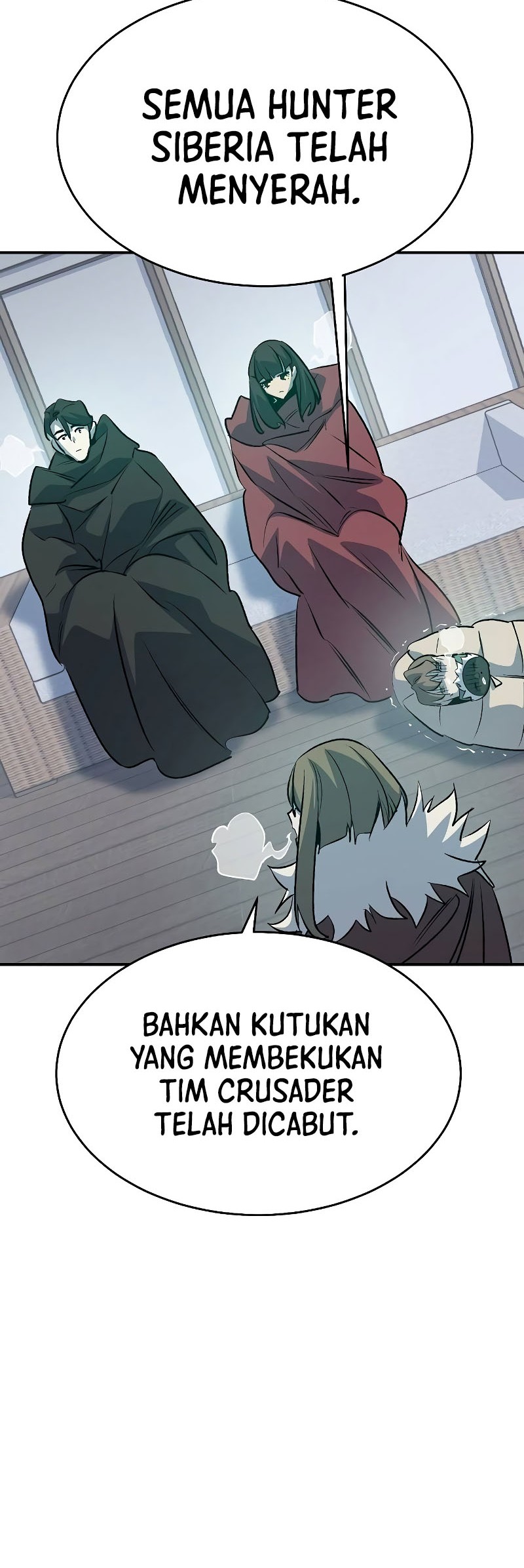 Chapter 155 - halaman 47