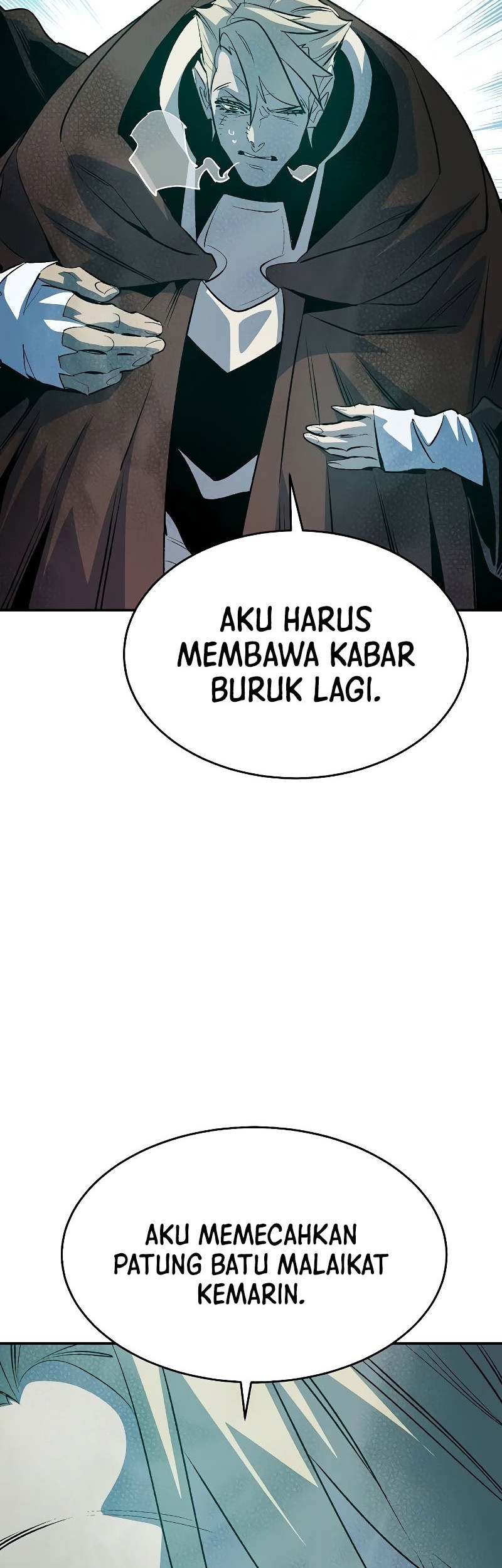 Chapter 155 - halaman 49