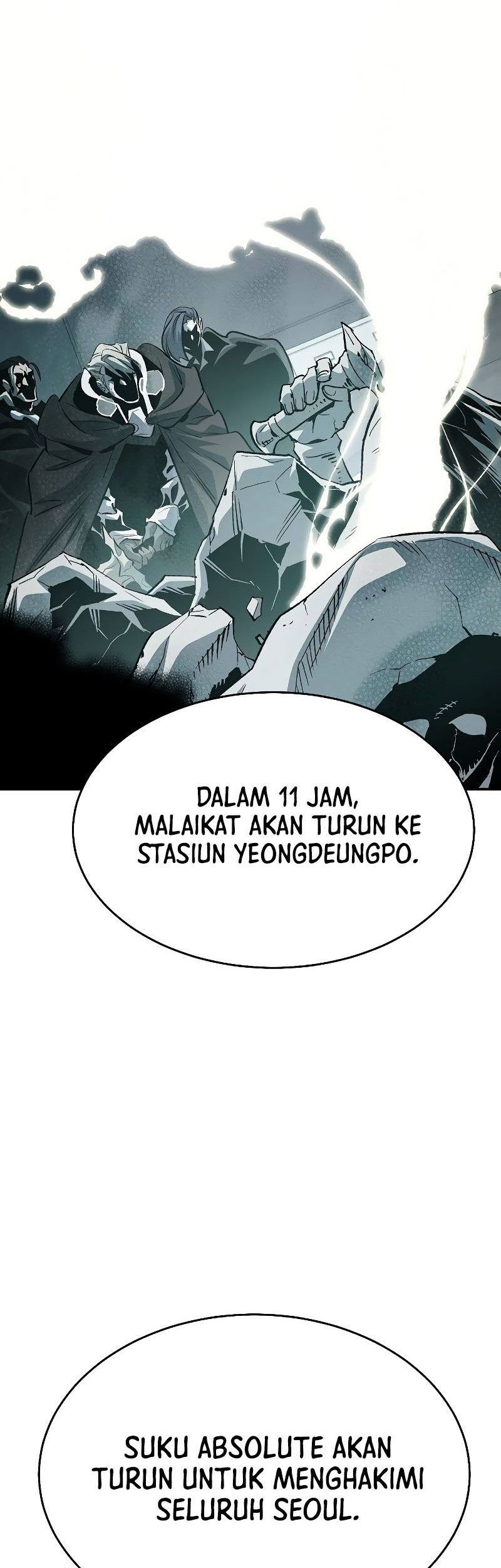 Chapter 155 - halaman 51