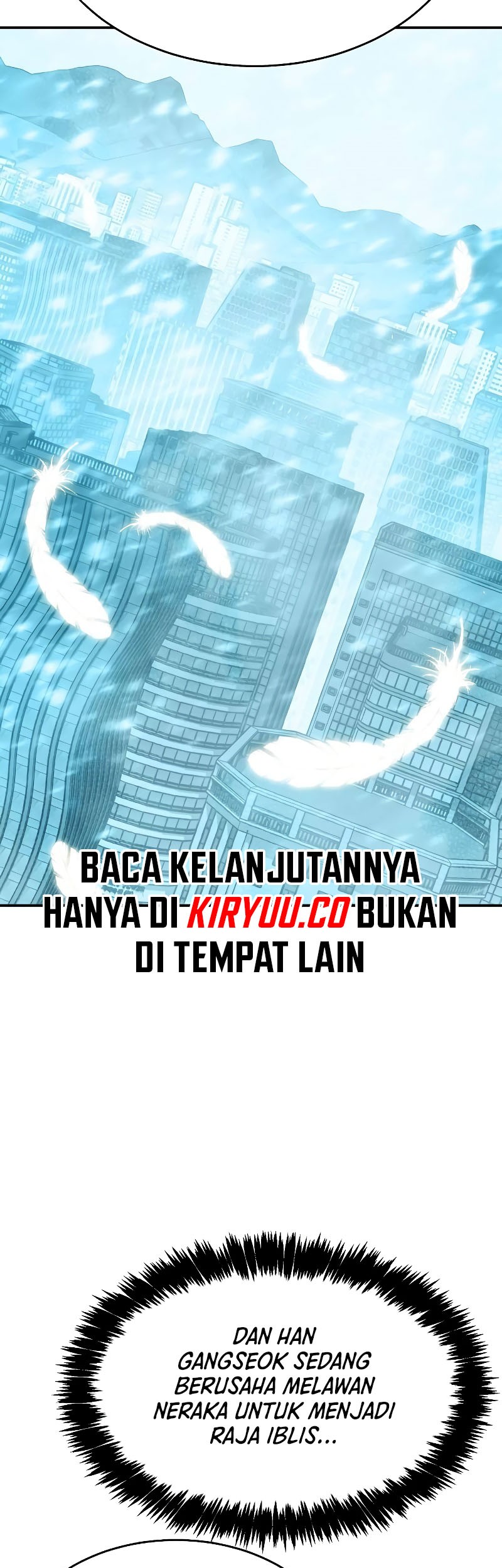 Chapter 155 - halaman 52