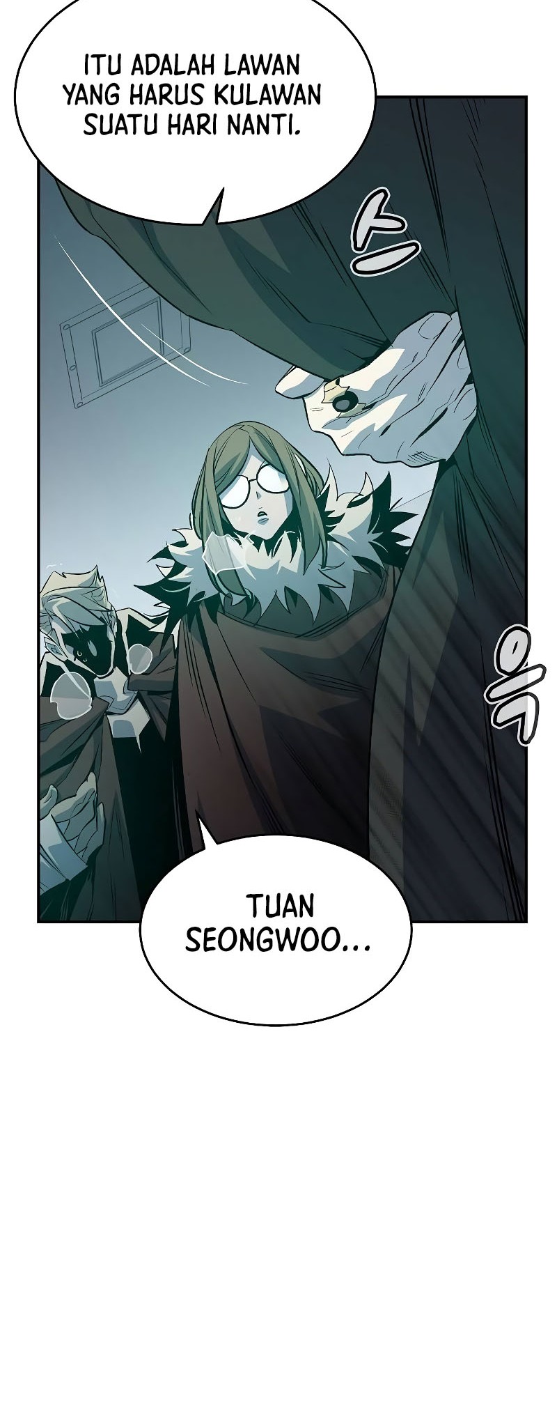 Chapter 155 - halaman 53