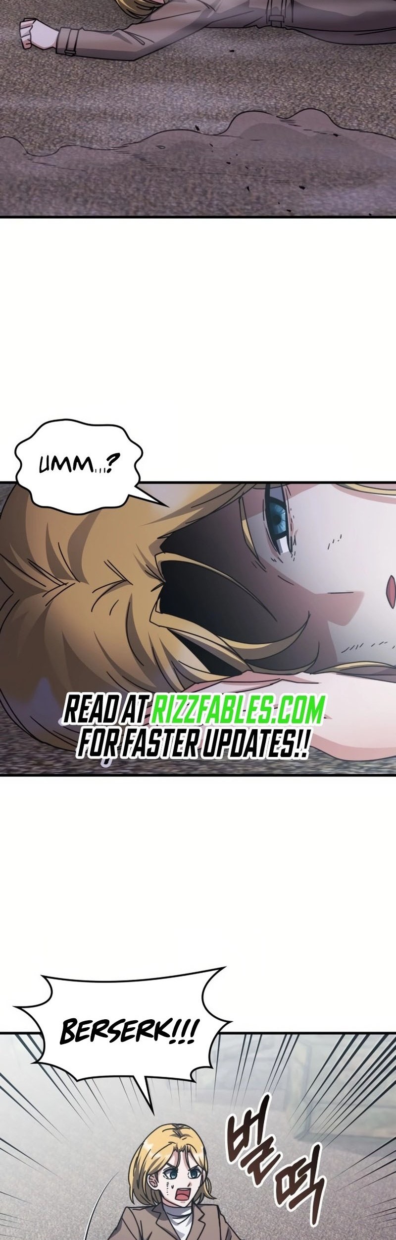 Chapter 137 - halaman 36
