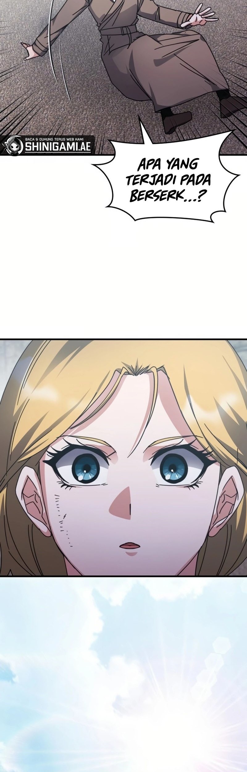 Chapter 137 - halaman 37