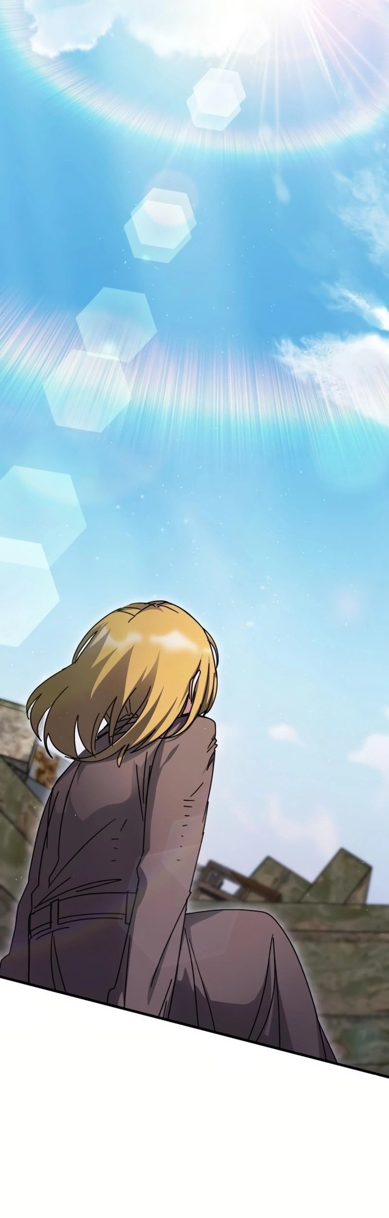 Chapter 137 - halaman 38