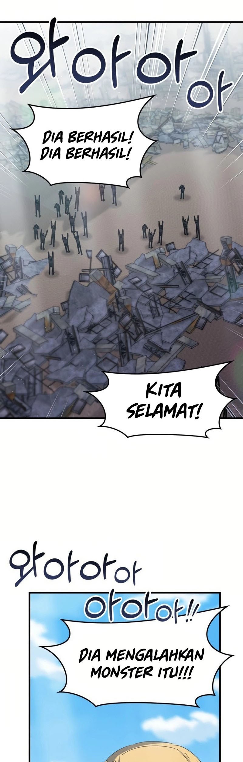 Chapter 137 - halaman 41