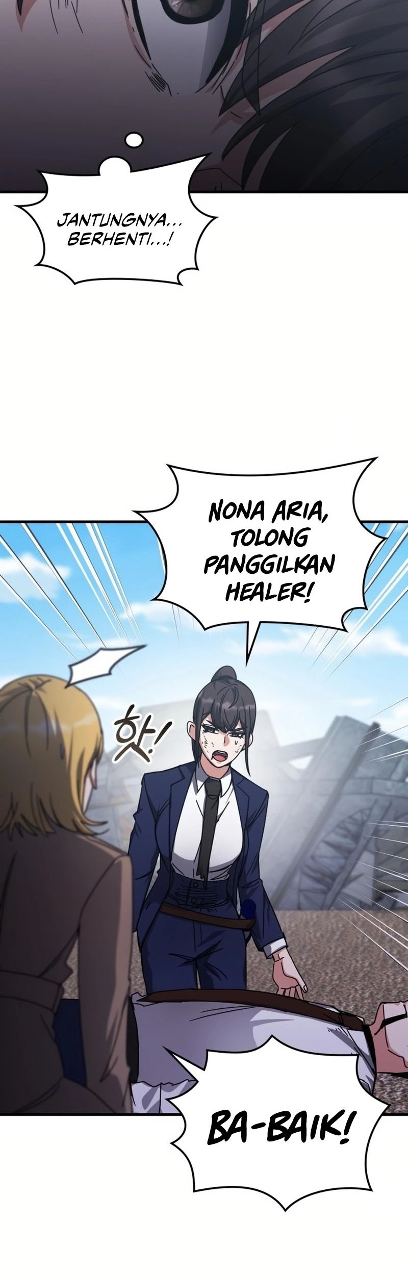Chapter 137 - halaman 46