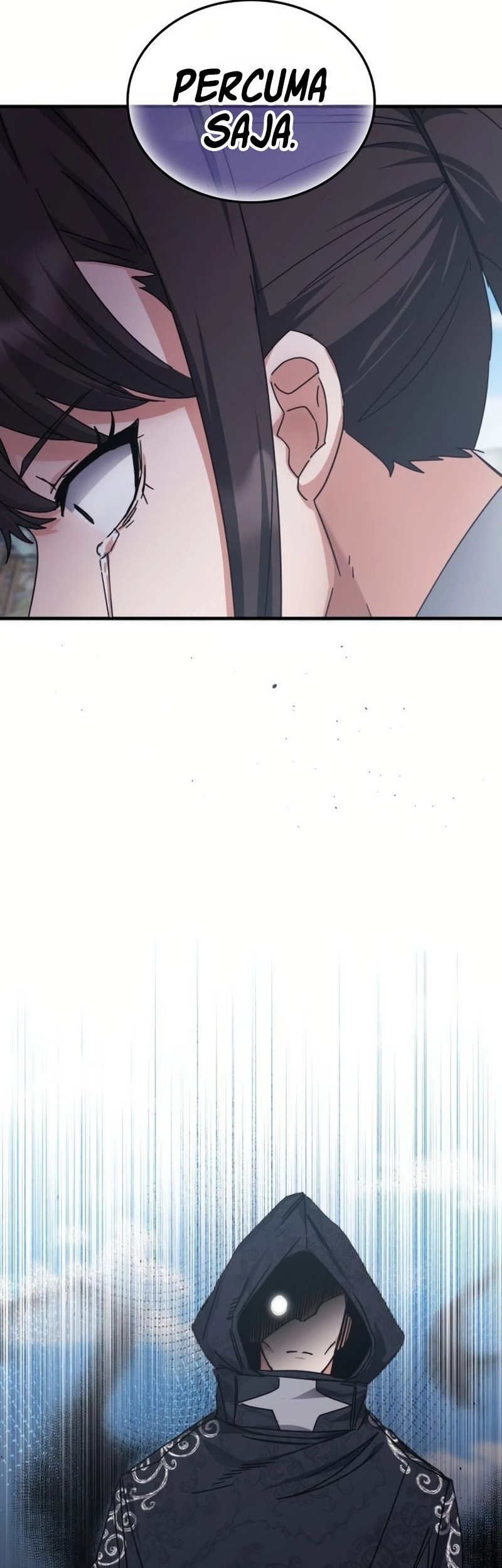 Chapter 137 - halaman 49