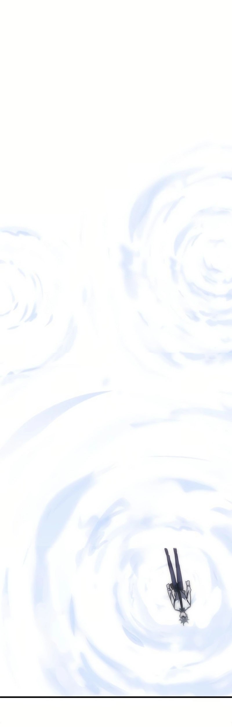Chapter 137 - halaman 54