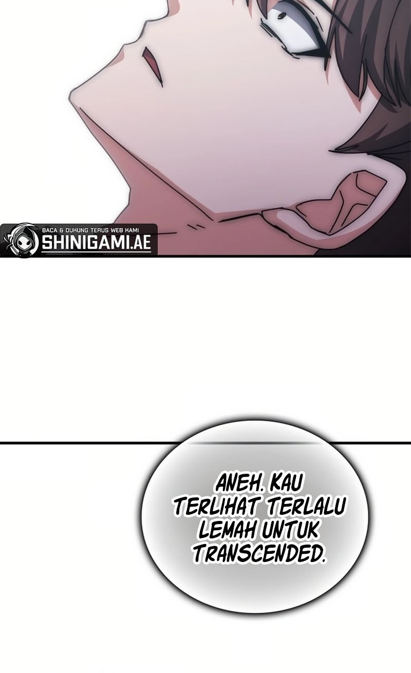 Chapter 137 - halaman 58