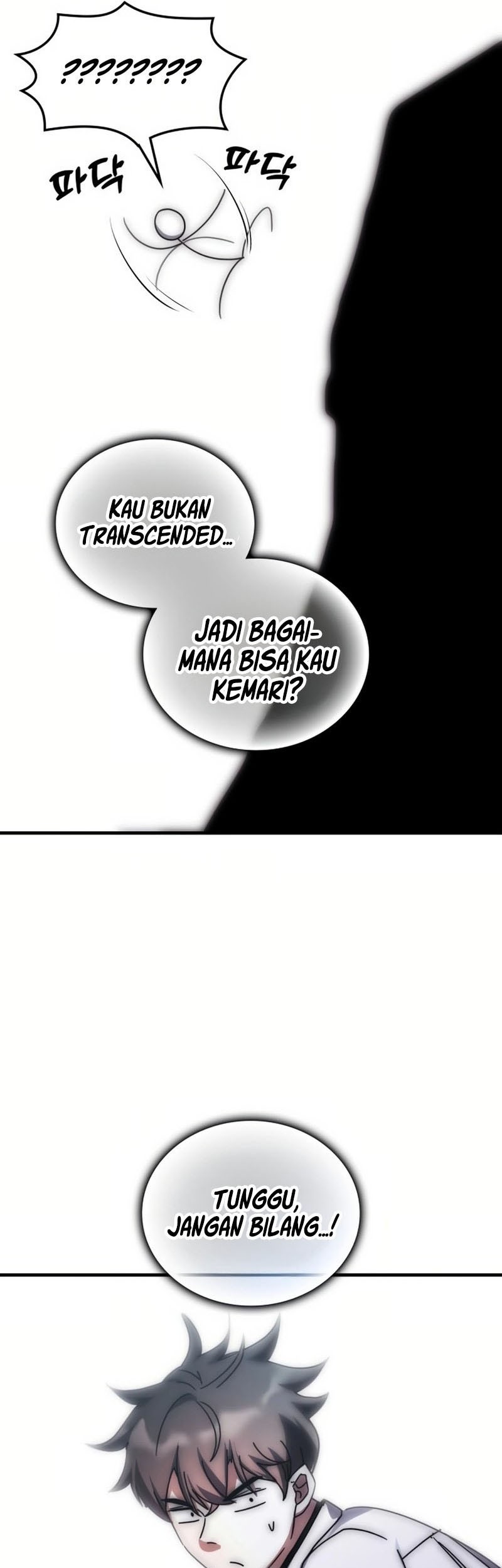 Chapter 137 - halaman 59
