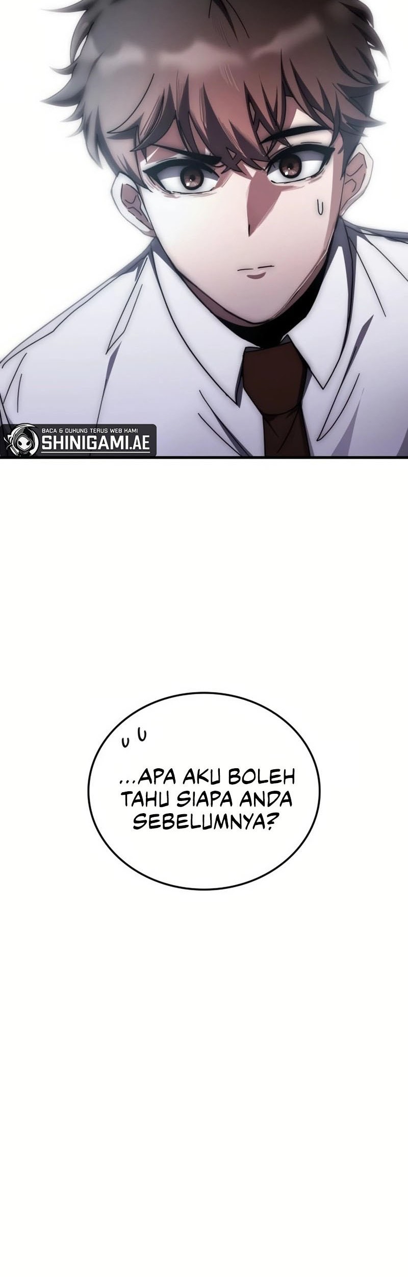 Chapter 137 - halaman 62