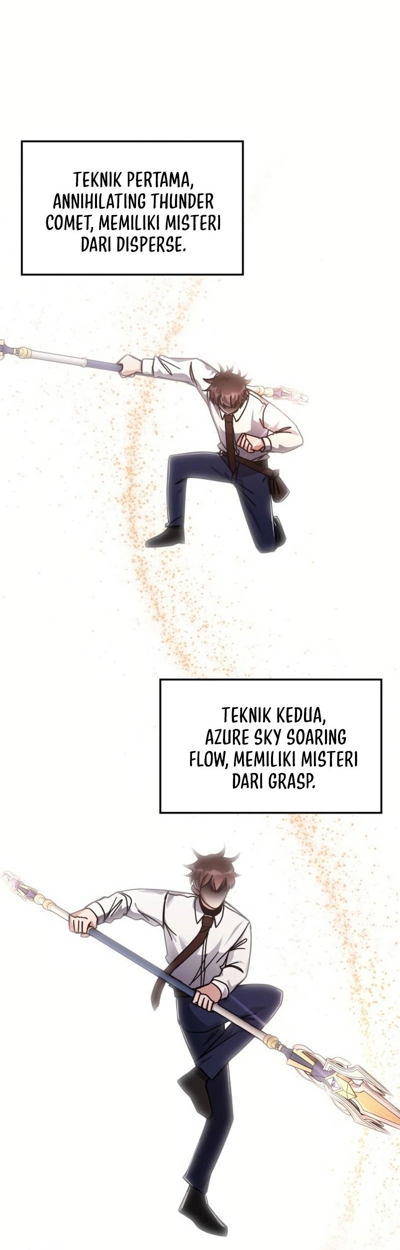 Chapter 137 - halaman 4