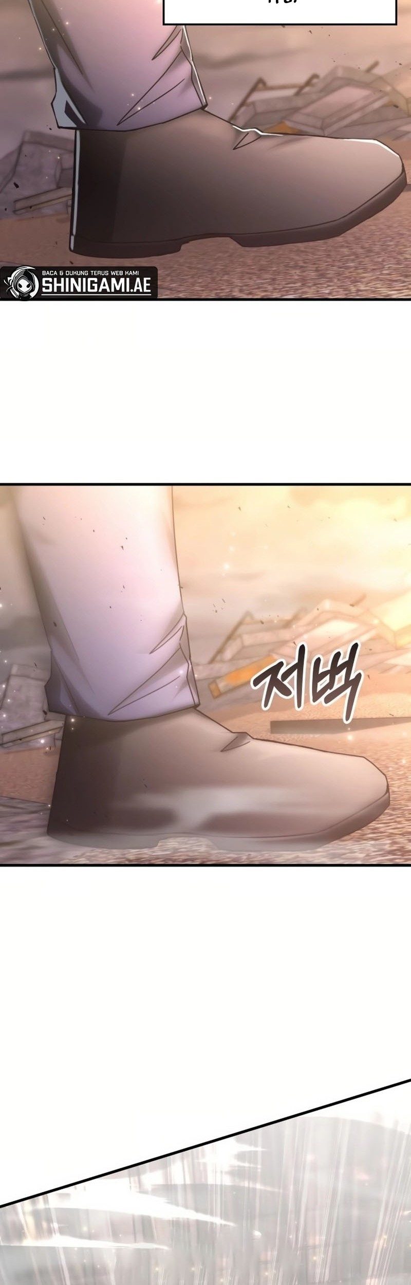 Chapter 137 - halaman 6