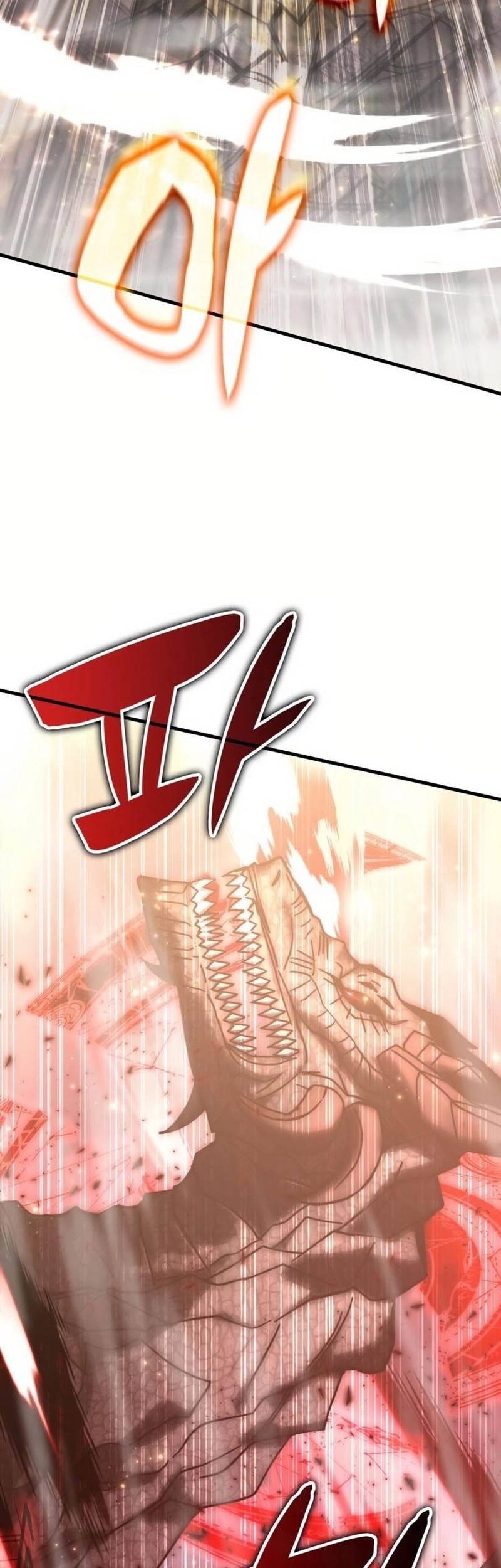 Chapter 137 - halaman 8