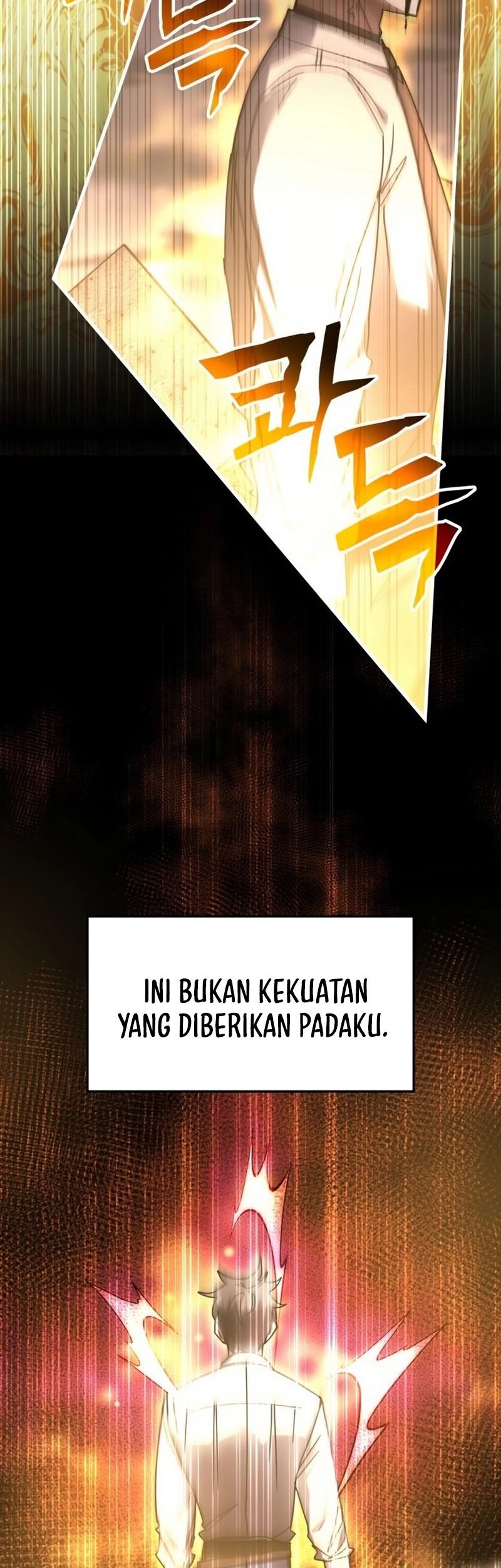 Chapter 137 - halaman 12