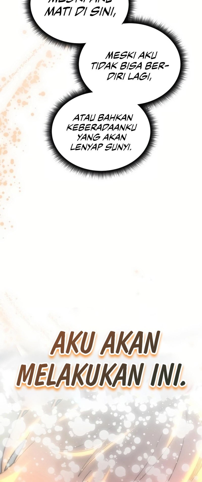 Chapter 137 - halaman 14