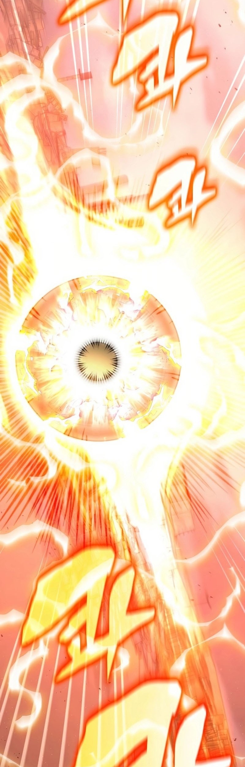 Chapter 137 - halaman 24