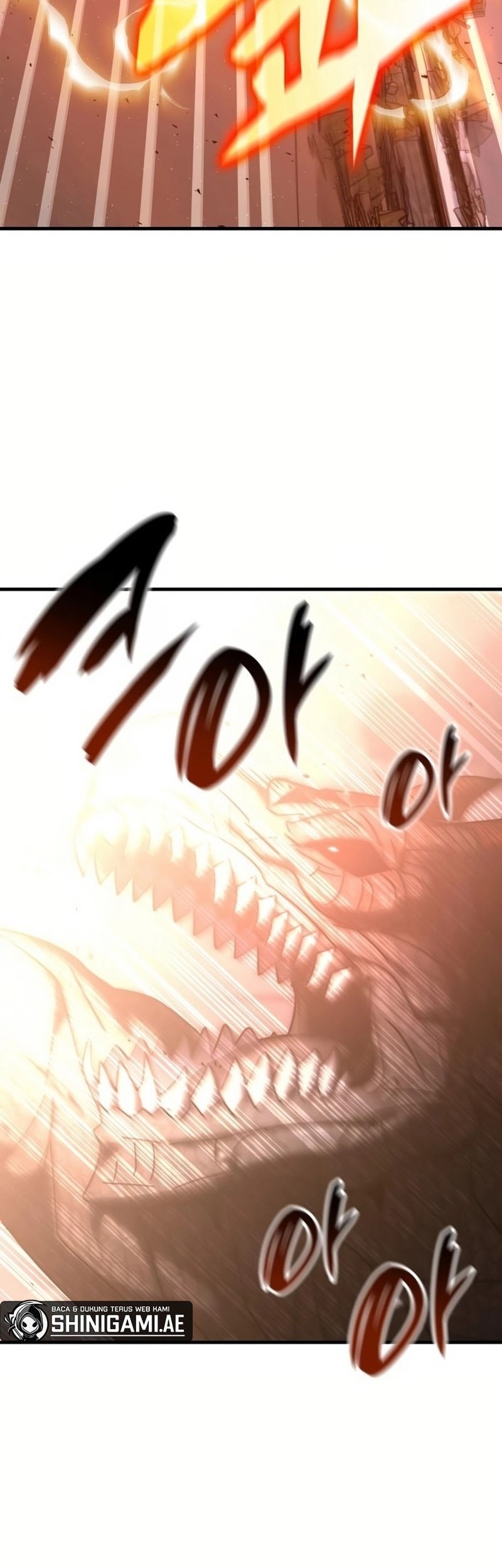 Chapter 137 - halaman 25