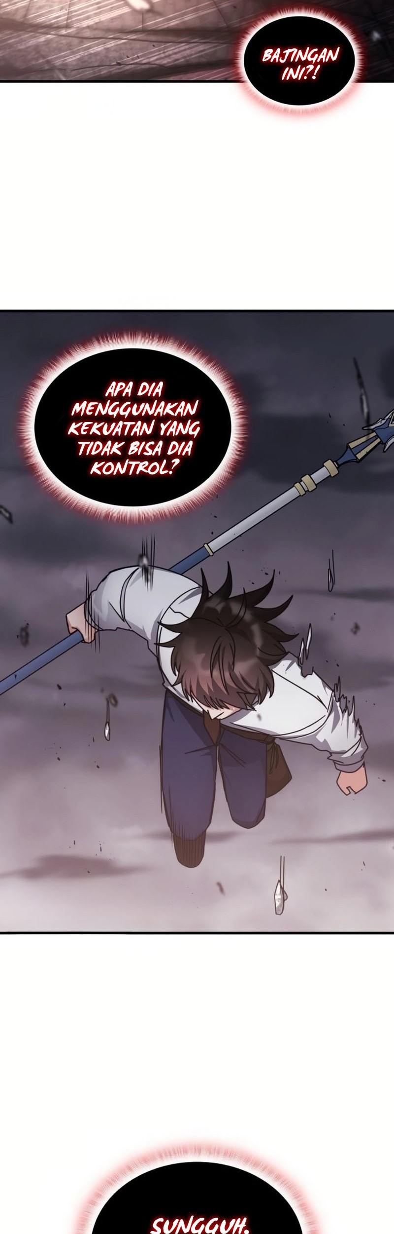 Chapter 137 - halaman 28