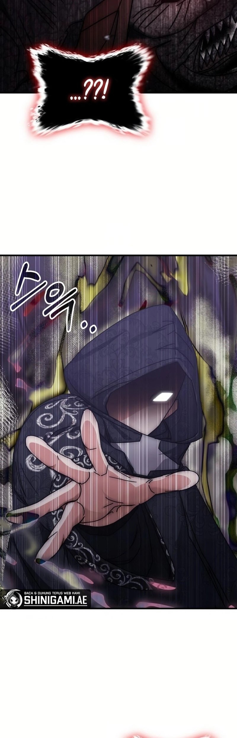 Chapter 137 - halaman 30