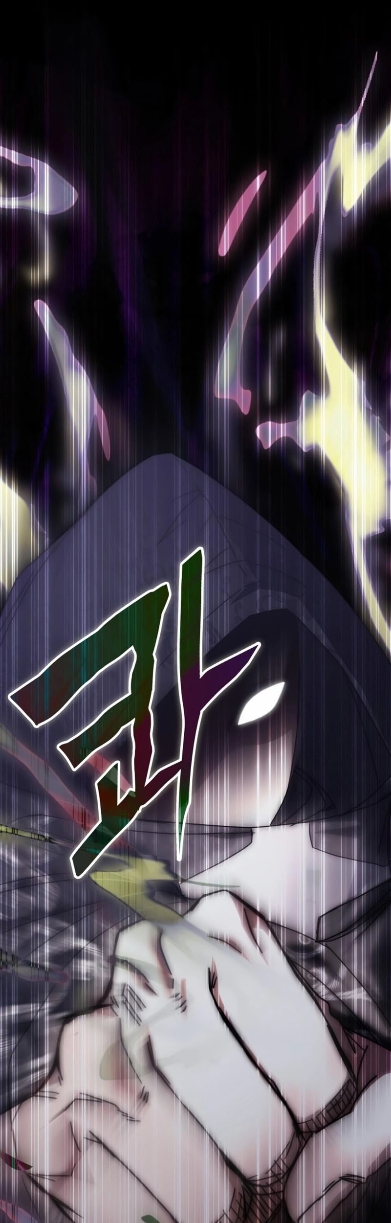 Chapter 137 - halaman 33