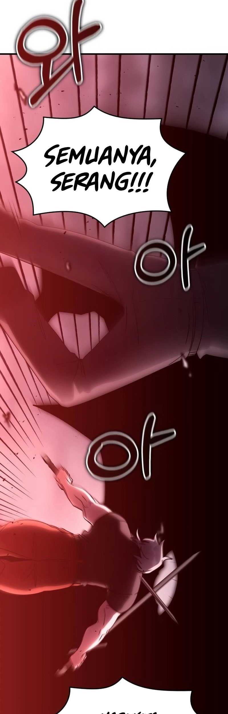 Chapter 136 - halaman 37
