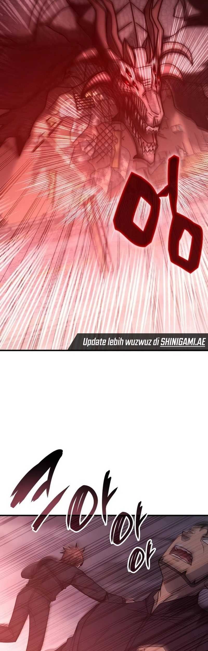Chapter 136 - halaman 39