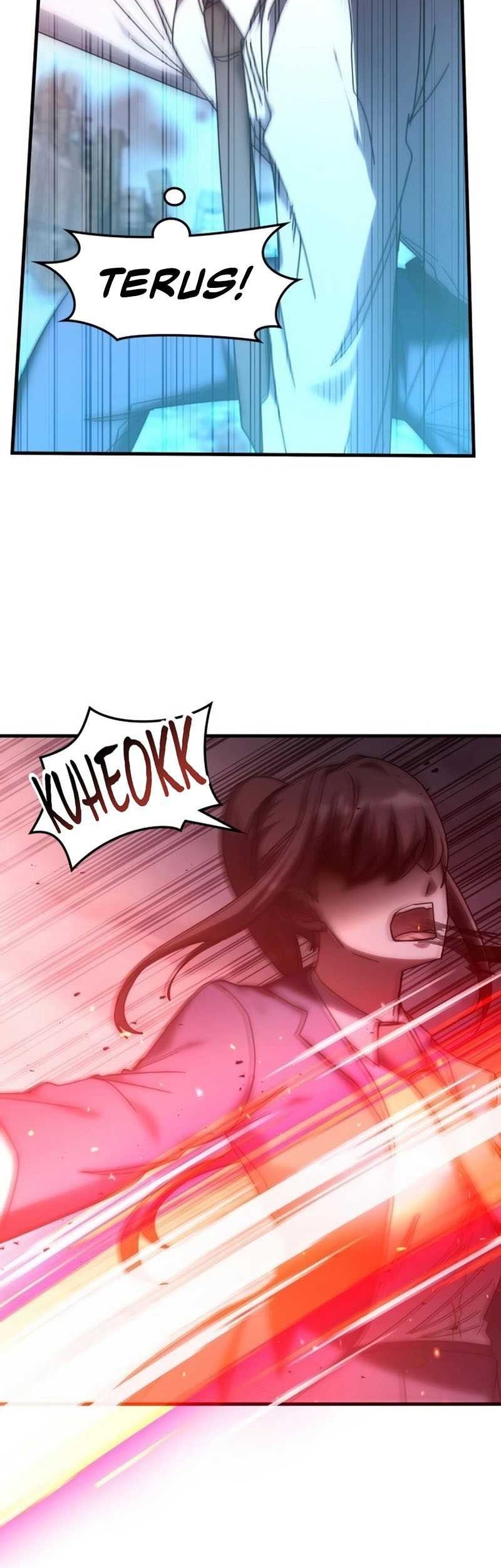 Chapter 136 - halaman 42