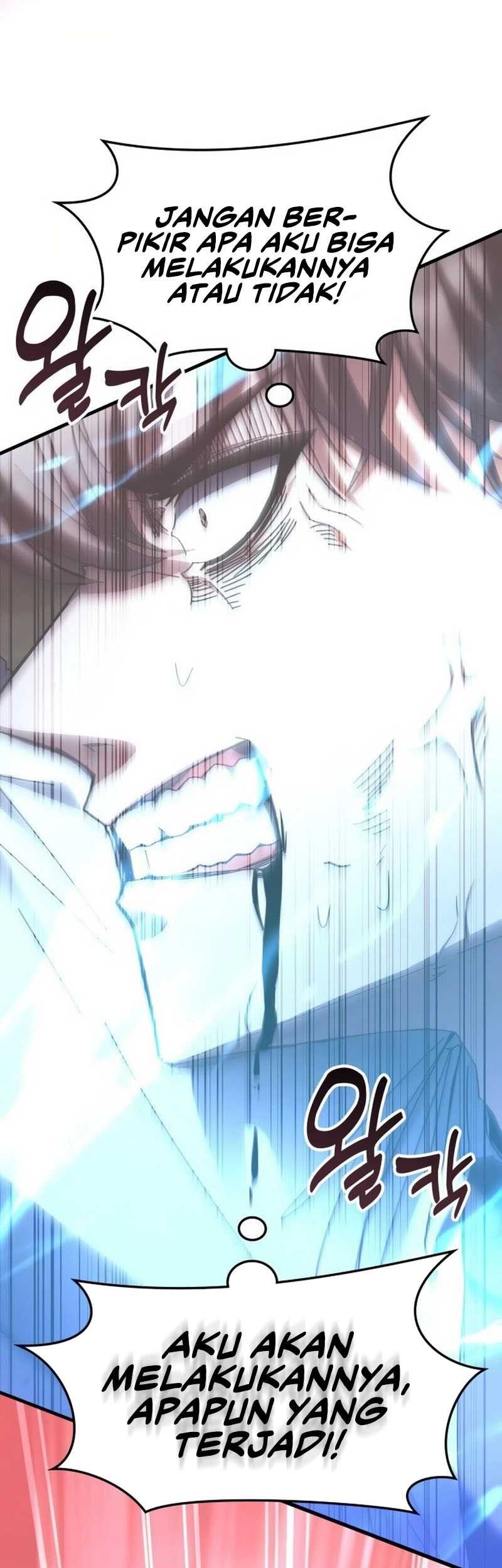 Chapter 136 - halaman 43