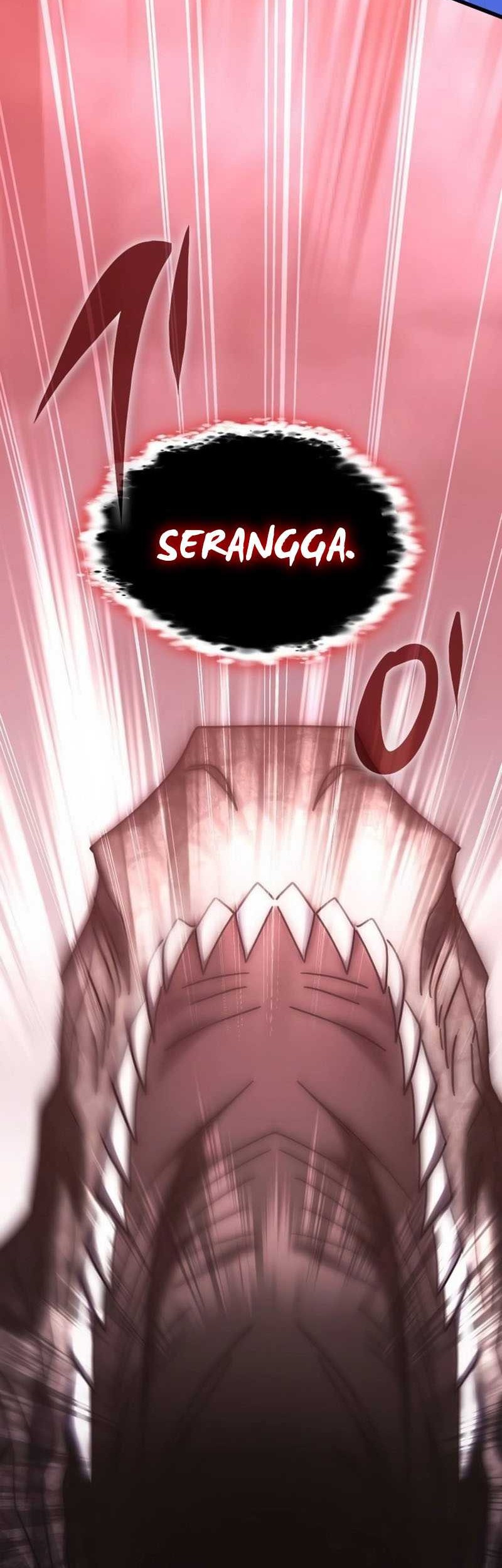 Chapter 136 - halaman 44