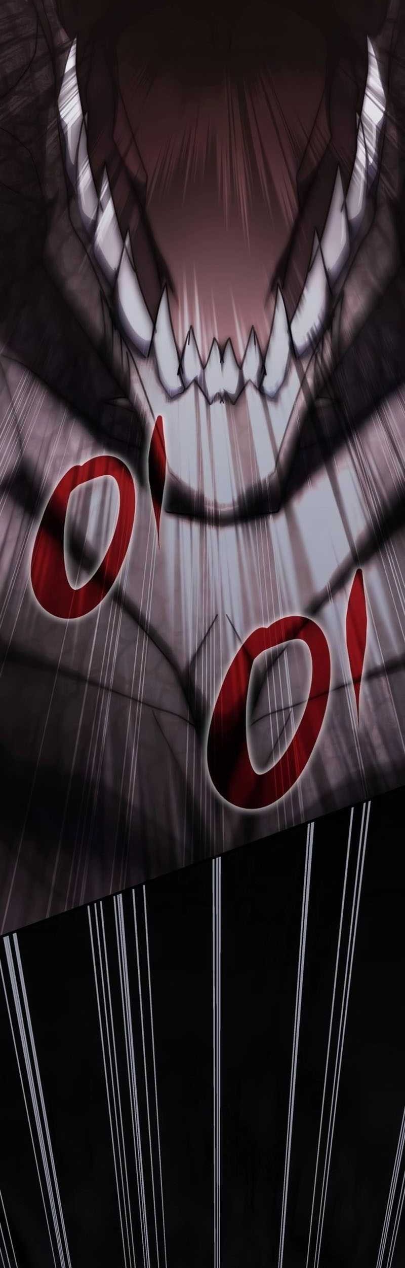 Chapter 136 - halaman 45